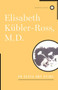 On Death and Dying by Elisabeth Kübler-Ross, 9780684842233