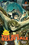 The Big Beast Sale: An Awfully Beastly Business by The Beastly Boys, 9780857075239