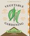 The Timber Press Guide to Vegetable Gardening in the Southeast by Ira Wallace, 9781604693713