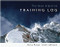 The New Alpinism Training Log by Steve House, Scott Johnston, 9781938340390