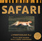 Safari (A Photicular Book) by Dan Kainen, Carol Kaufmann, 9780761163800