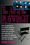 The Art of the Playwright by William Packard, 9781560251170