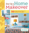 Sew Up a Home Makeover (50 Simple Sewing Projects to Transform Your Space) by Lexie Barnes, 9781603427975