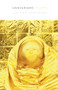 Dandarians (Poems) by Lee Ann Roripaugh, 9781571314581