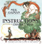 Instructions - 9780061960321 by Neil Gaiman, Charles Vess, 9780061960321