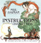 Instructions - 9780061960321 by Neil Gaiman, Charles Vess, 9780061960321
