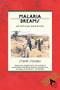 Malaria Dreams (An African Adventure) by Stuart Stevens, 9780871133618