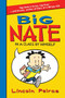 Big Nate: In a Class by Himself - 9780061944345 by Lincoln Peirce, Lincoln Peirce, 9780061944345