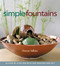 Simple Fountains by Dorcas Adkins, 9781580175067