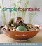 Simple Fountains by Dorcas Adkins, 9781580175067