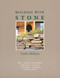 Building with Stone by Charles McRaven, 9780882665504