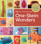 One-Skein Wonders® by Judith Durant, 9781580176453