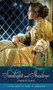 Sunlight and Shadow by Cameron Dokey, Mahlon F. Craft, 9780689869990