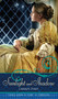 Sunlight and Shadow by Cameron Dokey, Mahlon F. Craft, 9780689869990