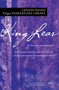 King Lear - 9781501118111 by William Shakespeare, Dr. Barbara A. Mowat, Paul Werstine, 9781501118111