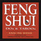 Feng Shui Dos & Taboos by Angi Ma Wong, 9781580173087