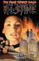 The Secret - 9780671868321 by R.L. Stine, 9780671868321