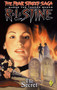 The Secret - 9780671868321 by R.L. Stine, 9780671868321