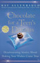 Chocolate for a Teen's Dreams (Heartwarming Stories About Making Your Wishes Come True) by Kay Allenbaugh, 9780743237031