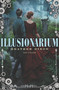 Illusionarium by Heather Dixon, 9780062001054