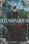 Illusionarium by Heather Dixon, 9780062001054