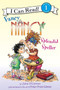 Fancy Nancy: Splendid Speller - 9780062001764 by Jane O'Connor, Robin Preiss Glasser, 9780062001764