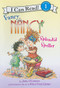 Fancy Nancy: Splendid Speller - 9780062001764 by Jane O'Connor, Robin Preiss Glasser, 9780062001764