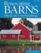 Renovating Barns, Sheds & Outbuildings by Nick Engler, 9781580172165