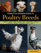 Storey's Illustrated Guide to Poultry Breeds by Carol Ekarius, 9781580176675