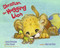 Christian, the Hugging Lion by Justin Richardson, Peter Parnell, Amy June Bates, 9781416986621