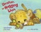 Christian, the Hugging Lion by Justin Richardson, Peter Parnell, Amy June Bates, 9781416986621