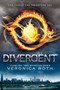 Divergent - 9780062024022 by Veronica Roth, Nicolas Delort, 9780062024022