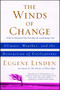 The Winds of Change (Climate, Weather, and the Destruction of Civilizations) by Eugene Linden, 9780684863535