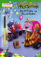 Playtime in Trucktown by David Shannon, Loren Long, David Gordon, Lisa Rao, Jon Scieszka, 9781416941972