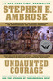 Undaunted Courage (Meriwether Lewis Thomas Jefferson and the Opening of the American West) by Stephen E. Ambrose, 9780684826974