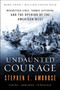 Undaunted Courage (Meriwether Lewis Thomas Jefferson and the Opening of the American West) by Stephen E. Ambrose, 9780684826974