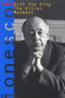 Exit the King, The Killer, Macbett by Eugene Ionesco, Donald Watson, Charles Marowitz, 9780802151100