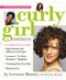 Curly Girl (The Handbook) by Lorraine Massey, Michele Bender, Deborah Chiel, 9780761156789