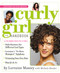 Curly Girl (The Handbook) by Lorraine Massey, Michele Bender, Deborah Chiel, 9780761156789