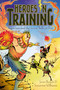 Hyperion and the Great Balls of Fire by Joan Holub, Suzanne Williams, Craig Phillips, 9781442458031