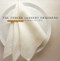 The French Laundry Cookbook by Susie Heller, Thomas Keller, Deborah Jones, 9781579651268