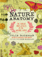 Nature Anatomy (The Curious Parts and Pieces of the Natural World) by Julia Rothman, 9781612122311