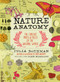 Nature Anatomy (The Curious Parts and Pieces of the Natural World) by Julia Rothman, 9781612122311