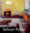 Selwyn Pullan (Photographing Mid-Century West Coast Modernism) by Adele Weder, Barry  Downs, Donald  Luxton, Kiriko  Watanabe, 9781553659471