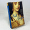 Nell Gwyn (Mistress to a King) by Charles Beauclerk, 9780802142740