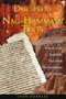 The Discovery of the Nag Hammadi Texts (A Firsthand Account of the Expedition That Shook the Foundations of Christianity) by Jean Doresse, 9781594770456