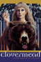 Clovermead (In the Shadow of the Bear) by David Randall, 9781442427402