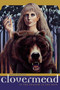 Clovermead (In the Shadow of the Bear) by David Randall, 9781442427402