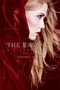 The Essence (A Pledge Novel) by Kimberly Derting, 9781442445604