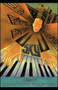 Sky by Roderick Townley, 9781442339736